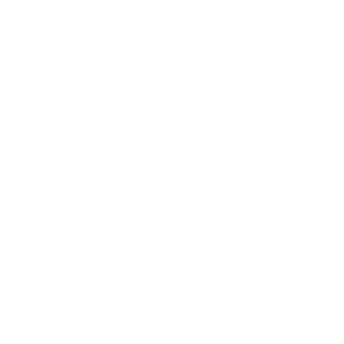 Municipal Attorneys Association of Kentucky